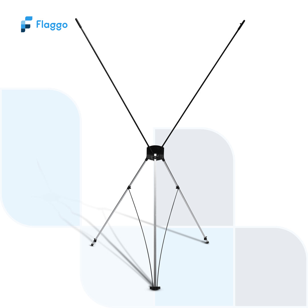 Araña Big