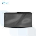 Counter Mdf Flecha