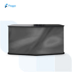 Counter Mdf Flecha