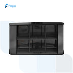 Counter Mdf Flecha