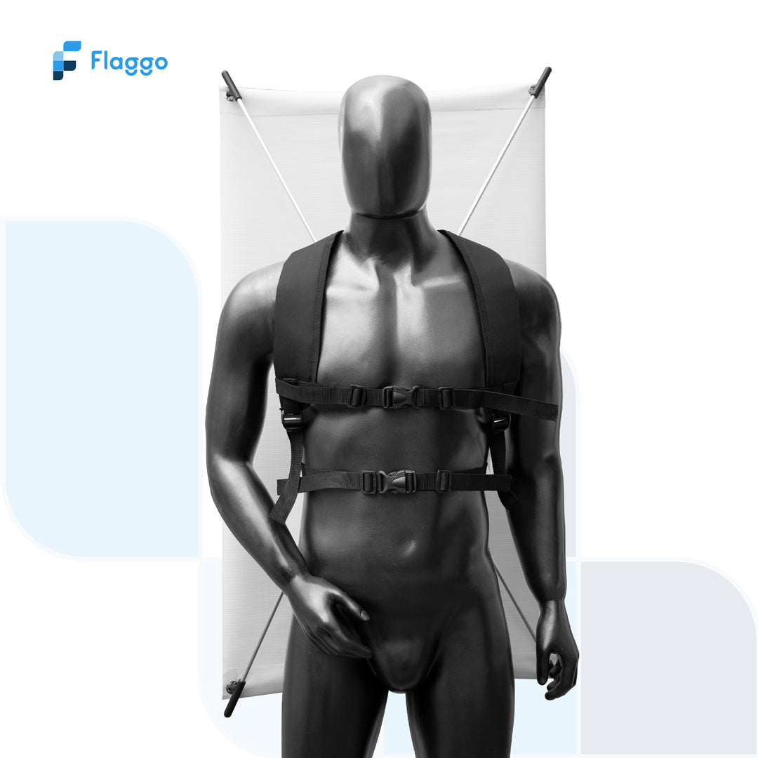 Popman Araña