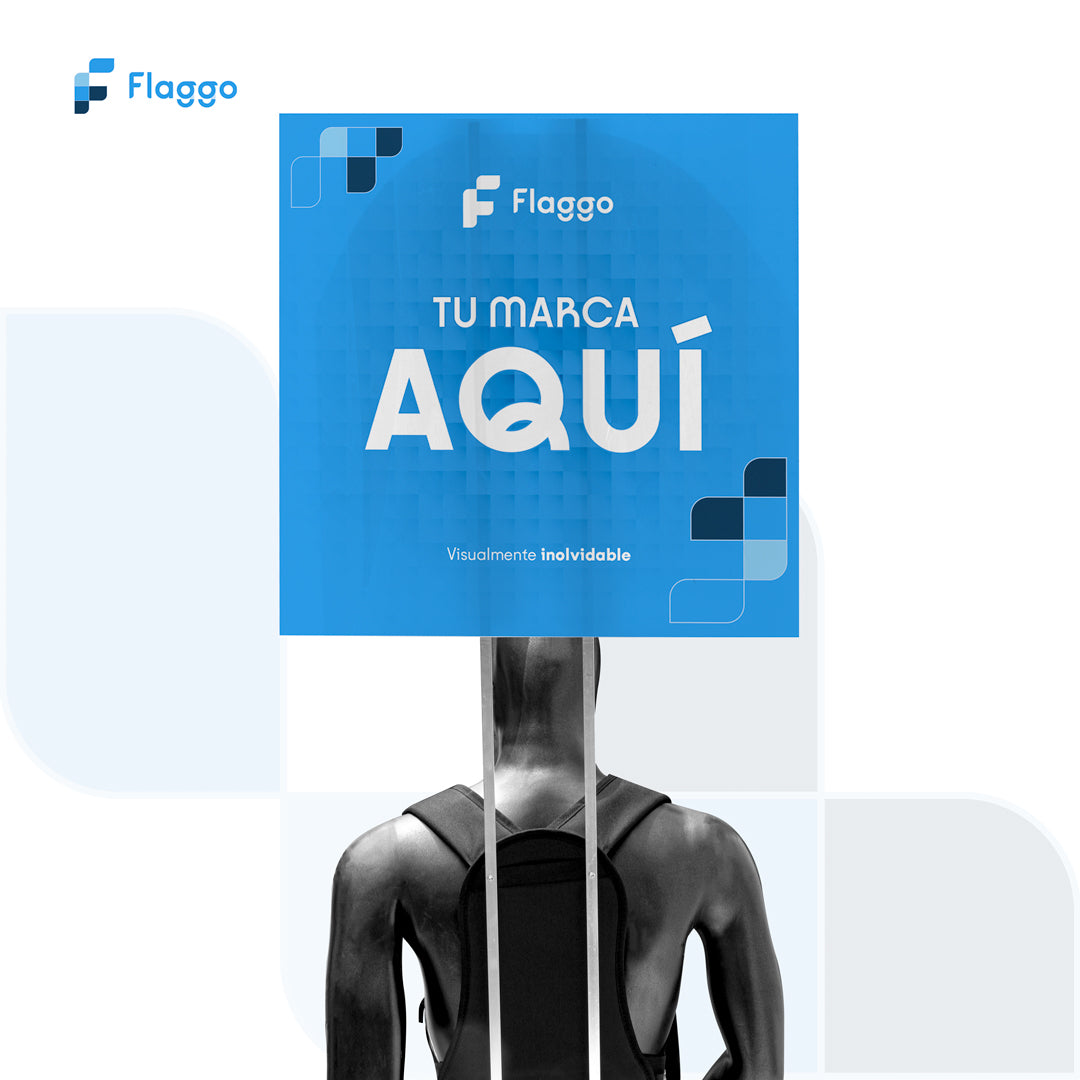 Popman Doble Cara