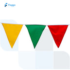 Banderines Publicitarios