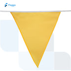 Banderines Publicitarios