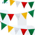 Banderines Publicitarios