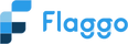 Flaggo Publicidad – Inicio